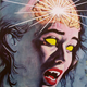 Illustration for article titled The Curious Case of a Woman Addicted to Her Brain Implant